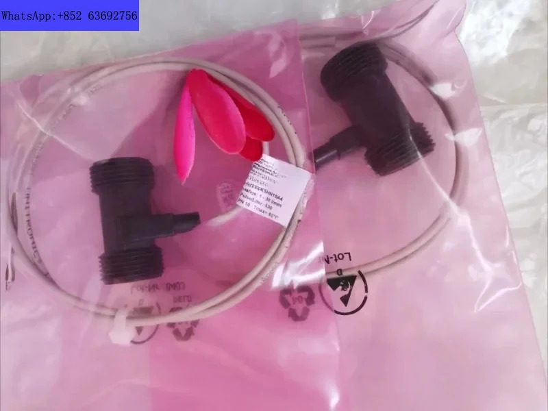 VY1030K5HNX0A4 VY1030K5HN10A4 VKS10M0P19PI21 스위치