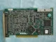 미국 NI 오리지널 PCI-6071E