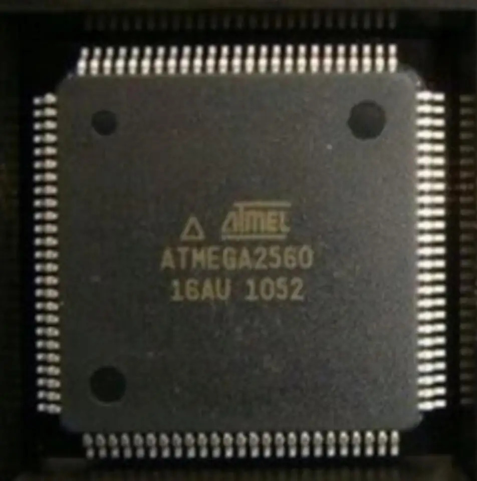 EGA2560-16AU