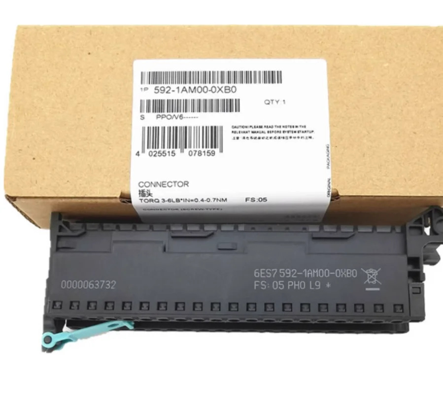 90-12X12 DT50-2B215252 WTV190T-P460 6ES7592-1AM00-0XB0 6ES7516-3AN02-0AB0