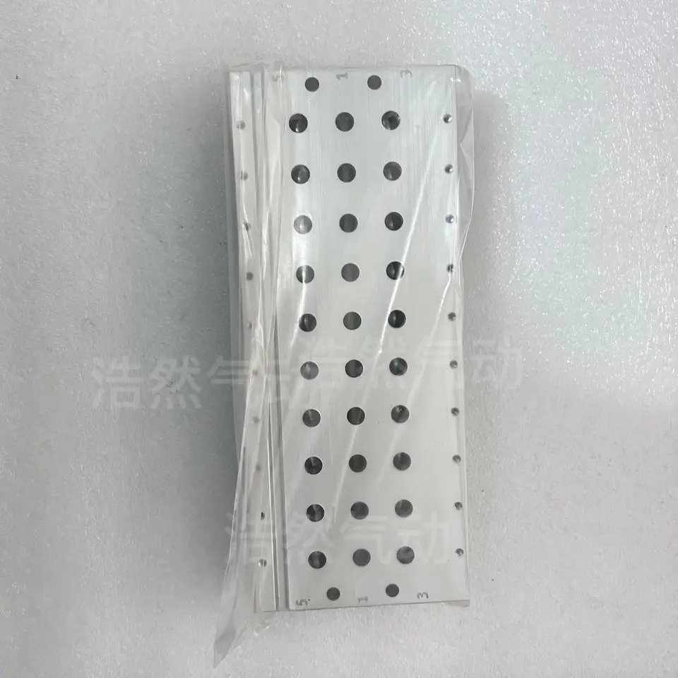 Festo 회로 기판 베이스 VABM-L1-14S-G14-16 566629