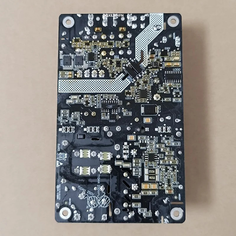 MEGM호환EET MP600S 24V12.5A 600W MP600S-24 MP600S-24-MR 새 전원공급장치