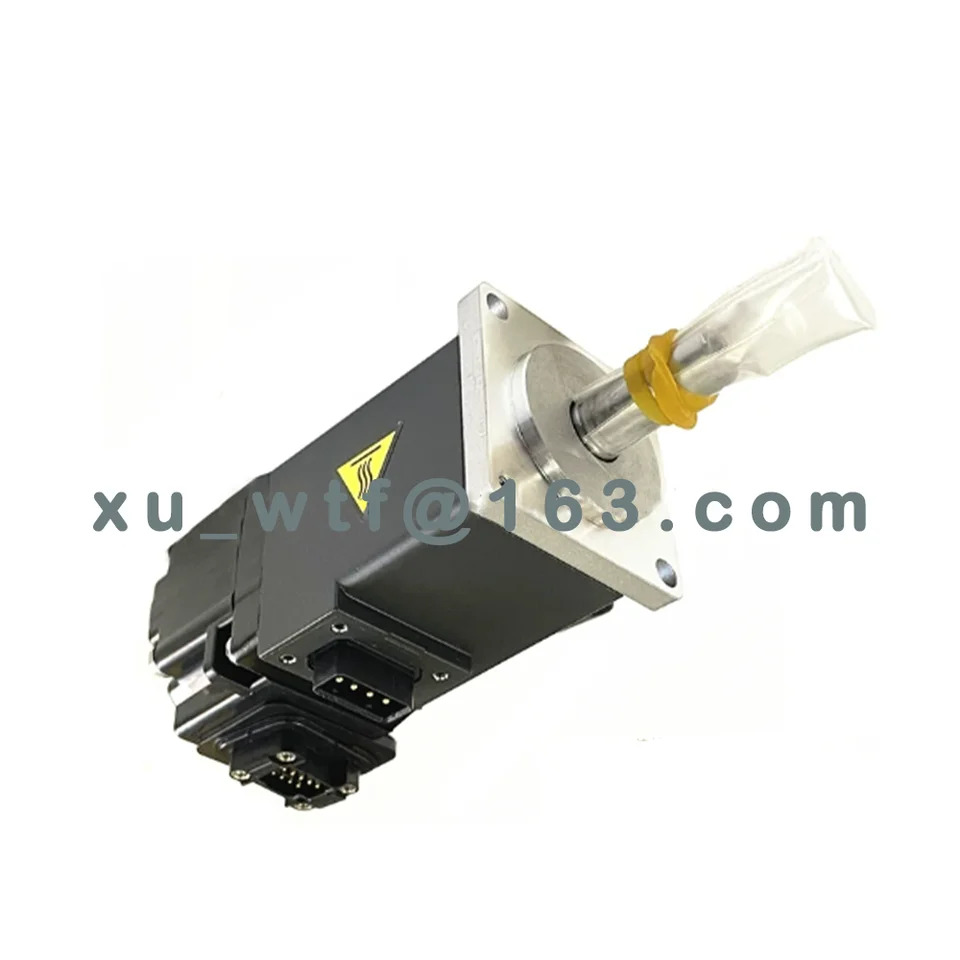 오리지널 서보모터 HF-KP73 HF-KP73B 신