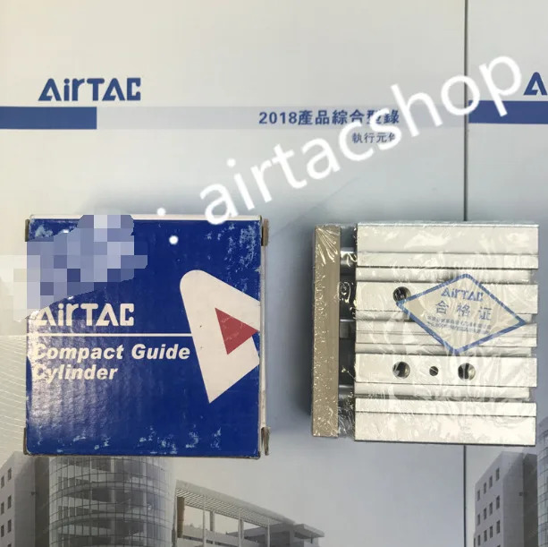 AirTAC TCM20X30S 실린더