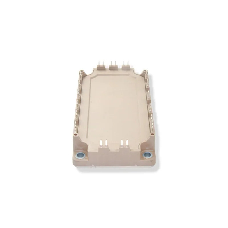 7MBR50SB120-50 7MBR50VB120-50 IGBT 전원 모듈