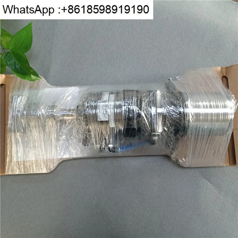 8802 비례 밸브 2300  8692DN20 평상시 열림 나사 포트 새 원본