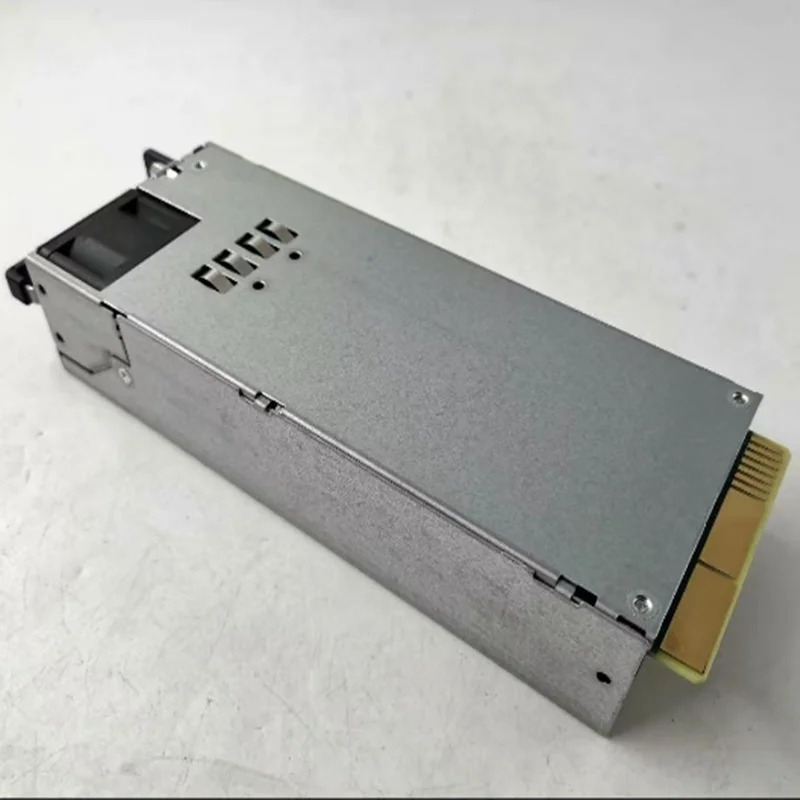 GOSPOWER DC 1300W 전원공급장치 G1232-1300WNA CRPS1300-AH새 원본 PSU는 것처럼 작동