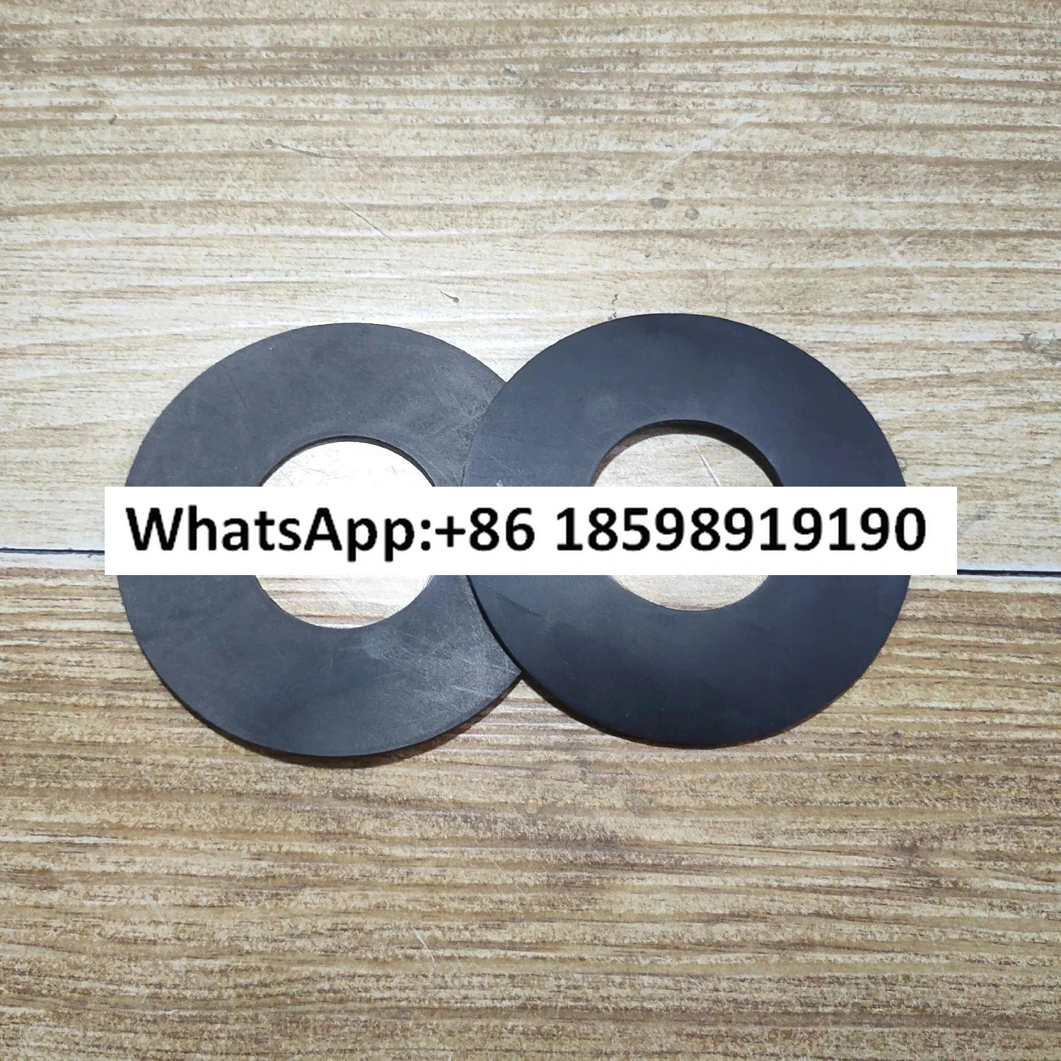 ULVAC 진공 펌프 다이어프램 DA-20D/40S/30D/60S/50D/100S/60D/120S 1PC