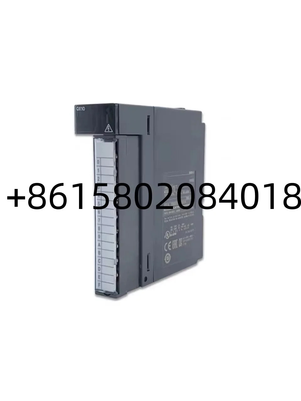 QX10 QX40 QX41 QX42 QX80 QX81 QX82 QX40-S1 QX41-S1 QX42-S1