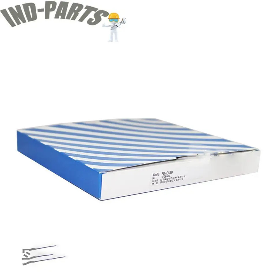 파나소닉FD-EG1 광섬유센서 반사 타입 교체 FOS FD-EG30