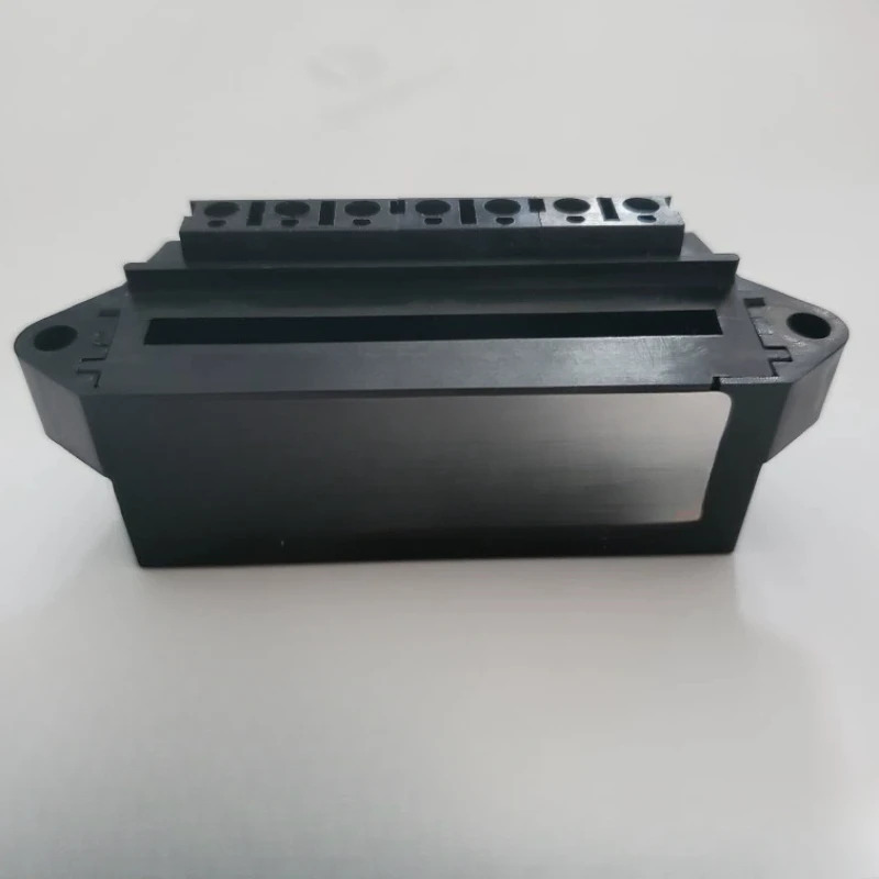정류기 GS2P-Bax 26090984