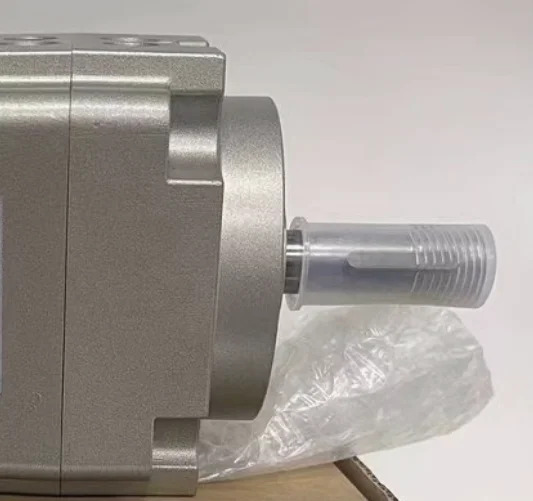 CRB1BW80-180S CRB1BW80-270S CDRB1BW80-90S CDRB1BW80-180S CDRB1BW80-270S CRB1LW80-90S