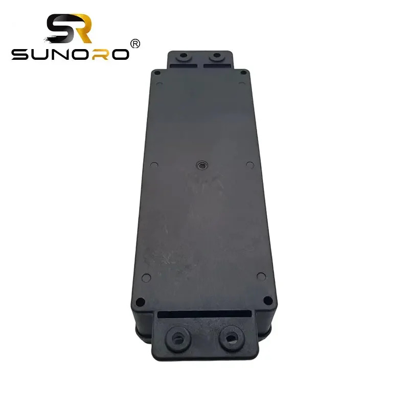 굴삭기 액세서리 퓨즈 릴레이 브레이커 볼보호환 EC350D 380D 480D 750D 14683239 14604587 14613137