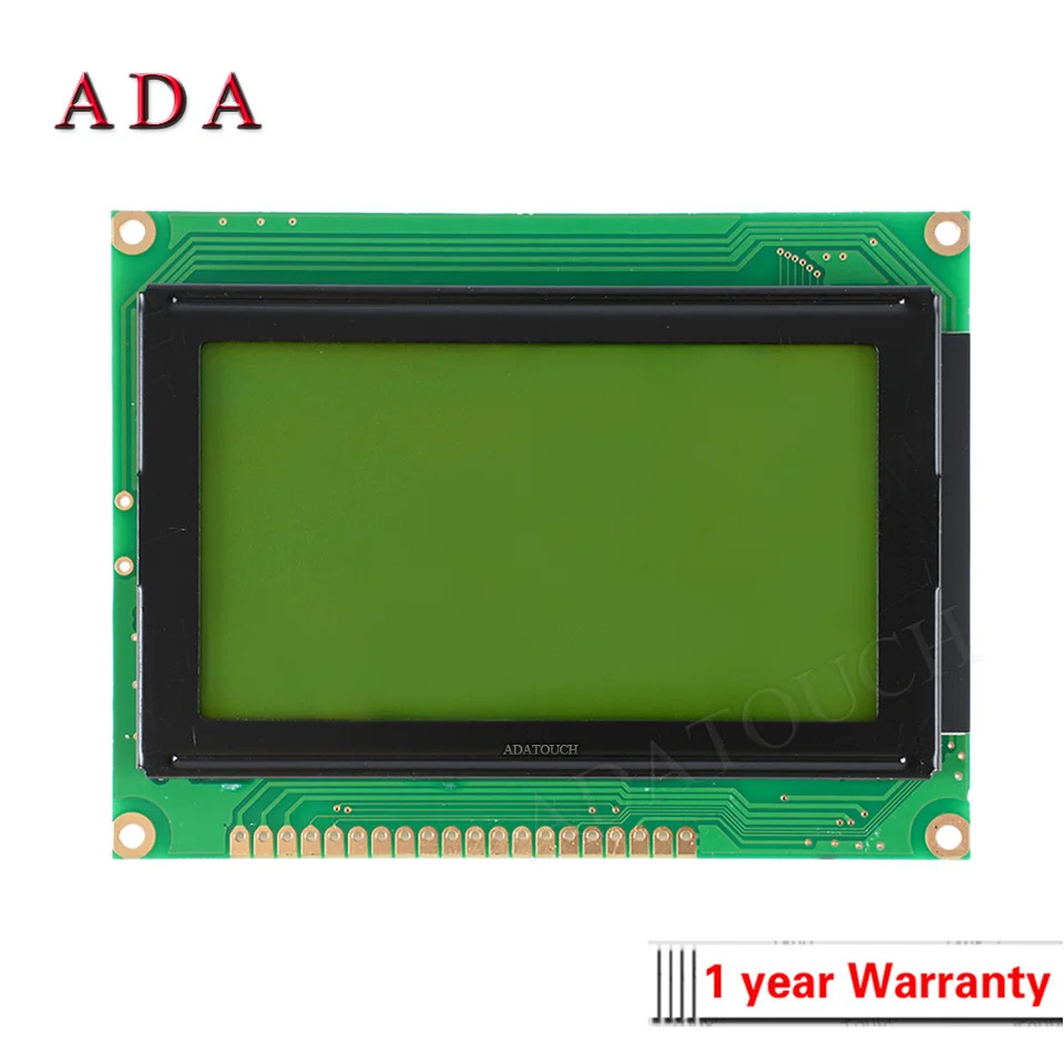 EW50414FLY 20-20577-3 LCD 디스플레이 패널 신