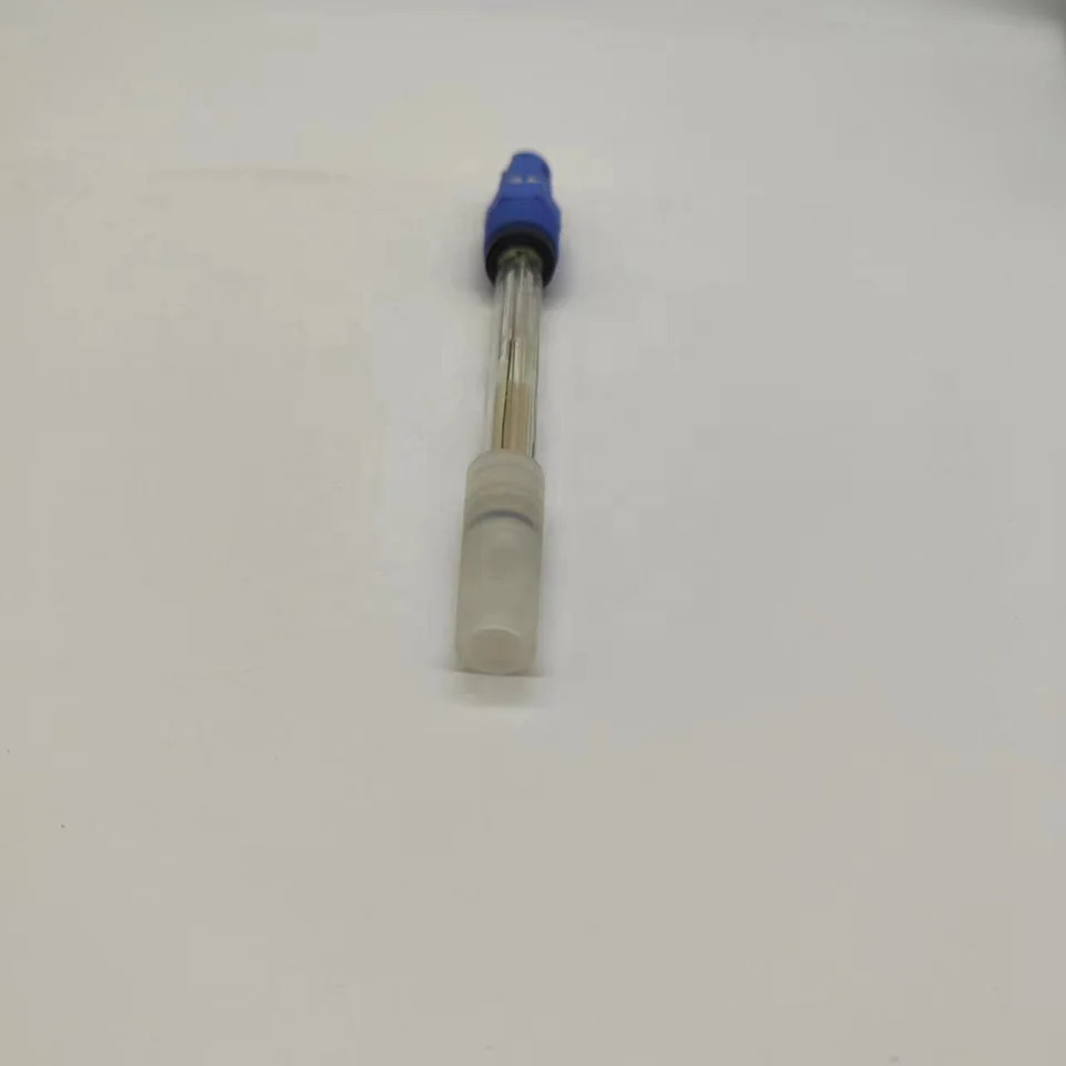 E  H Memosens CPS11D Orbisint pH 센서 CPS11D-7BA21
