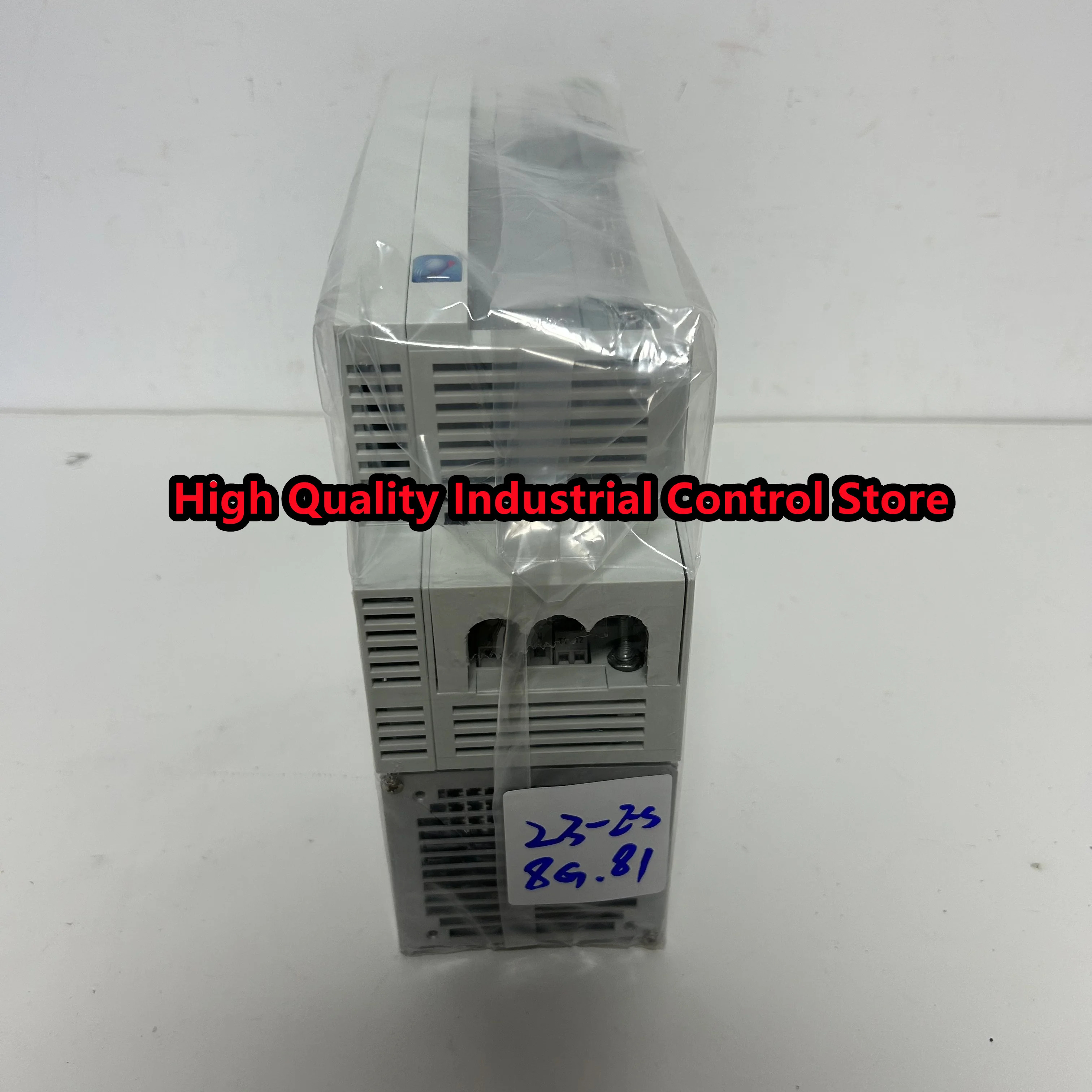 EVS9323-EPV004 EVF9323-EVV004 EVS9323-EKV004 EVS9323-EI 오리지널 신