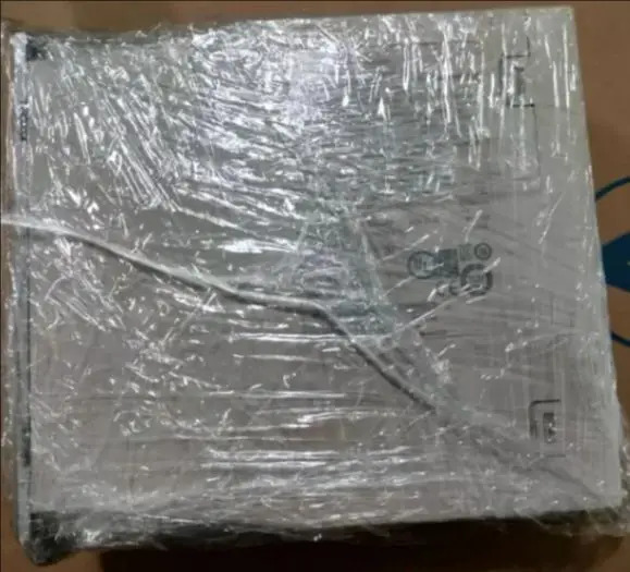 리퍼 서보 드라이브 SGD7S-7R6A00B202 SGD7S 7R6A00B202
