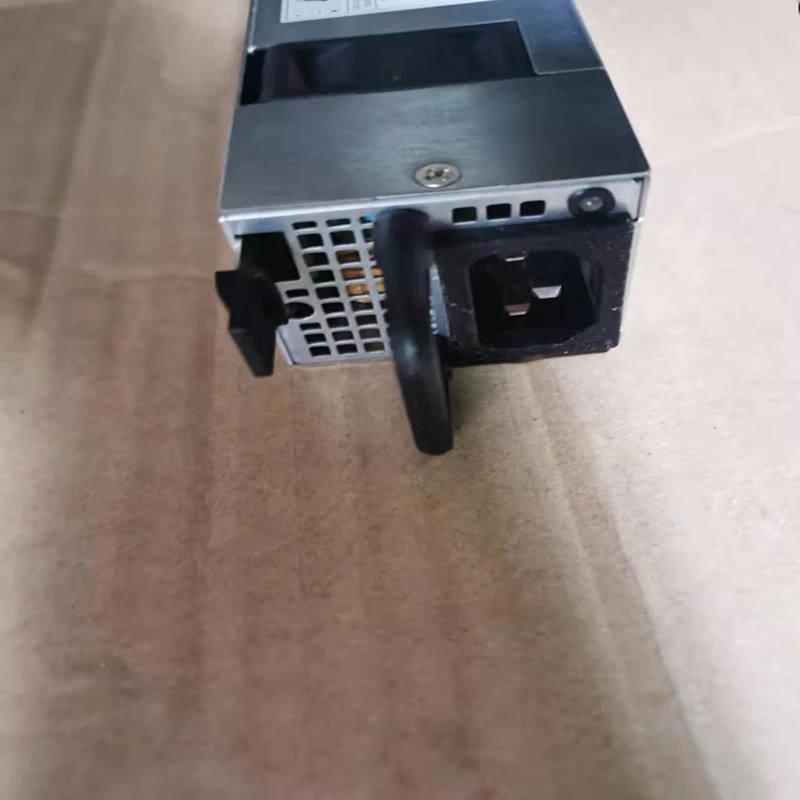 오리지널 PSU 전원공급장치 YM-2301E 3Y 300W 신