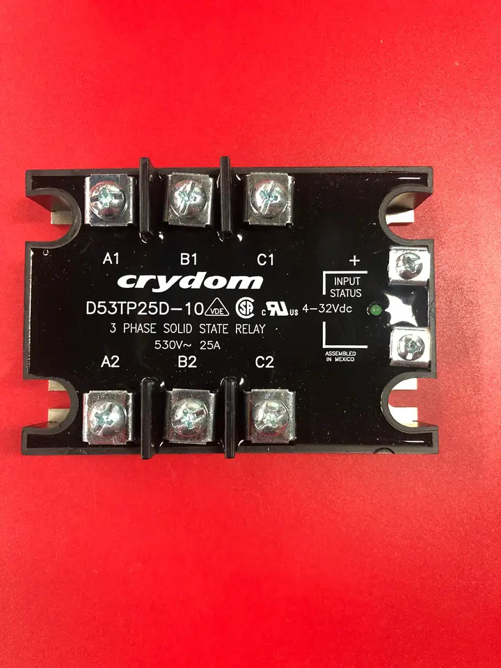 D53TP25D-1...