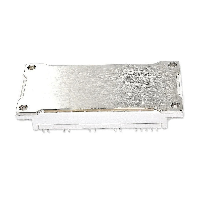가변 주파수 인버터GD75PIT120C6S IGBT 전원 모듈