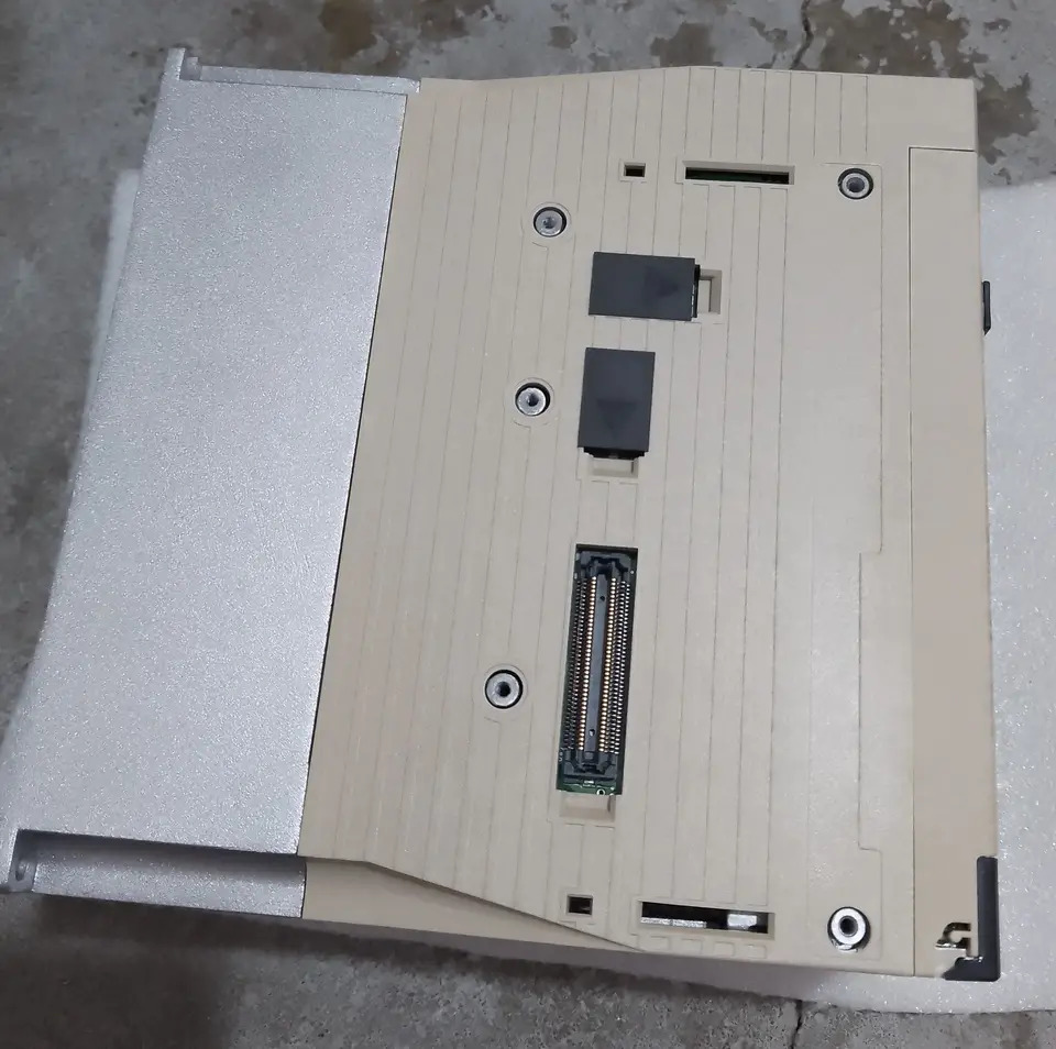 SGDV-200AE1A 서보 드라이브 SGDV 200AE1A