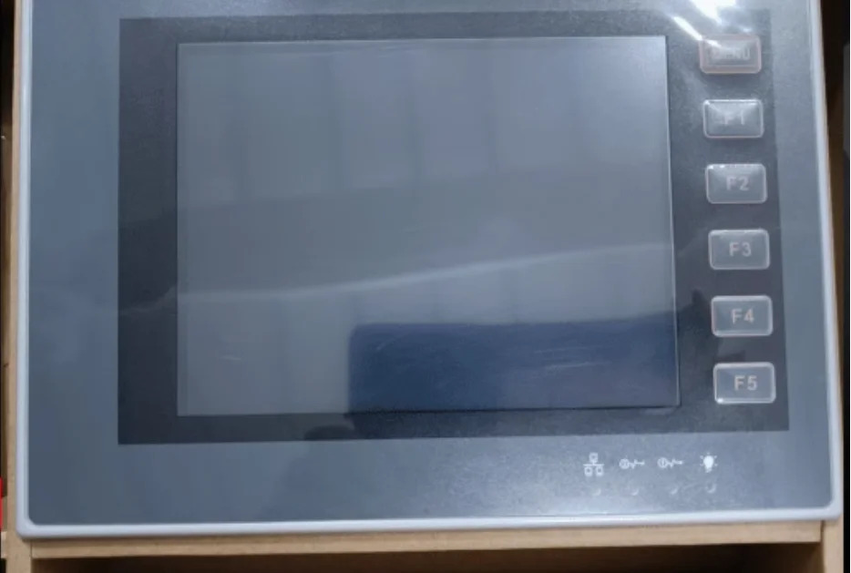 PWS6A00T-P PWS6A00T-N PWS6700T-P PWS6710T-P PWS6700T-N PWS6710T-N
