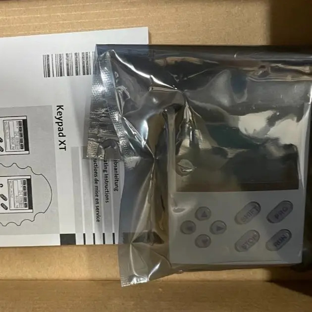 9300 인버터 패널 EMZ9371BC 신