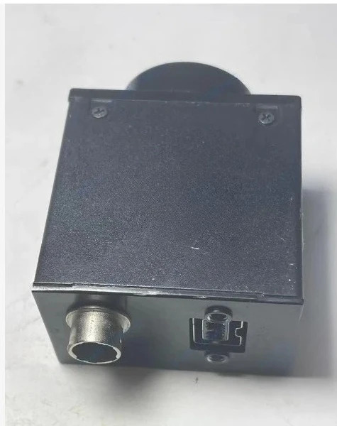 CSFS20BC2-B 산업카메라 CCD 카메라 1394 포트
