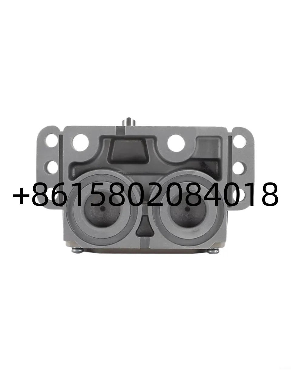 VB-2111 VB-2211 VB-2221 VB-2121 VB-2141 VB-2241 VB-2311 VB-2321 VB-2341 신