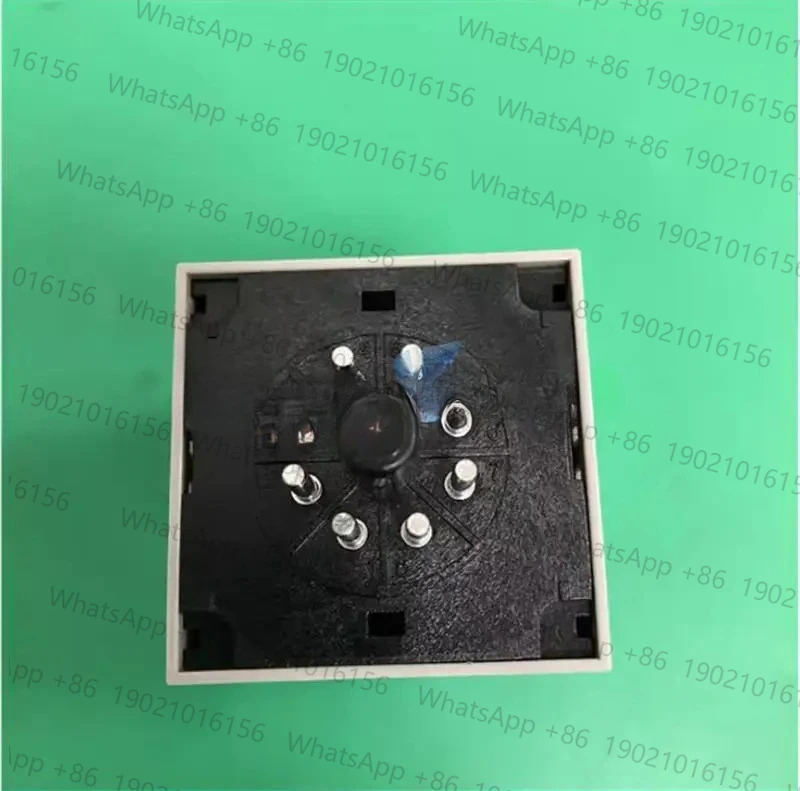 ANV 디지털 시릴레이 H2D 99M 100-240VAC