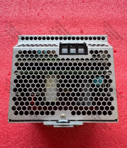 전원공급장치 DLP240-24-1 스위칭 24V 10A