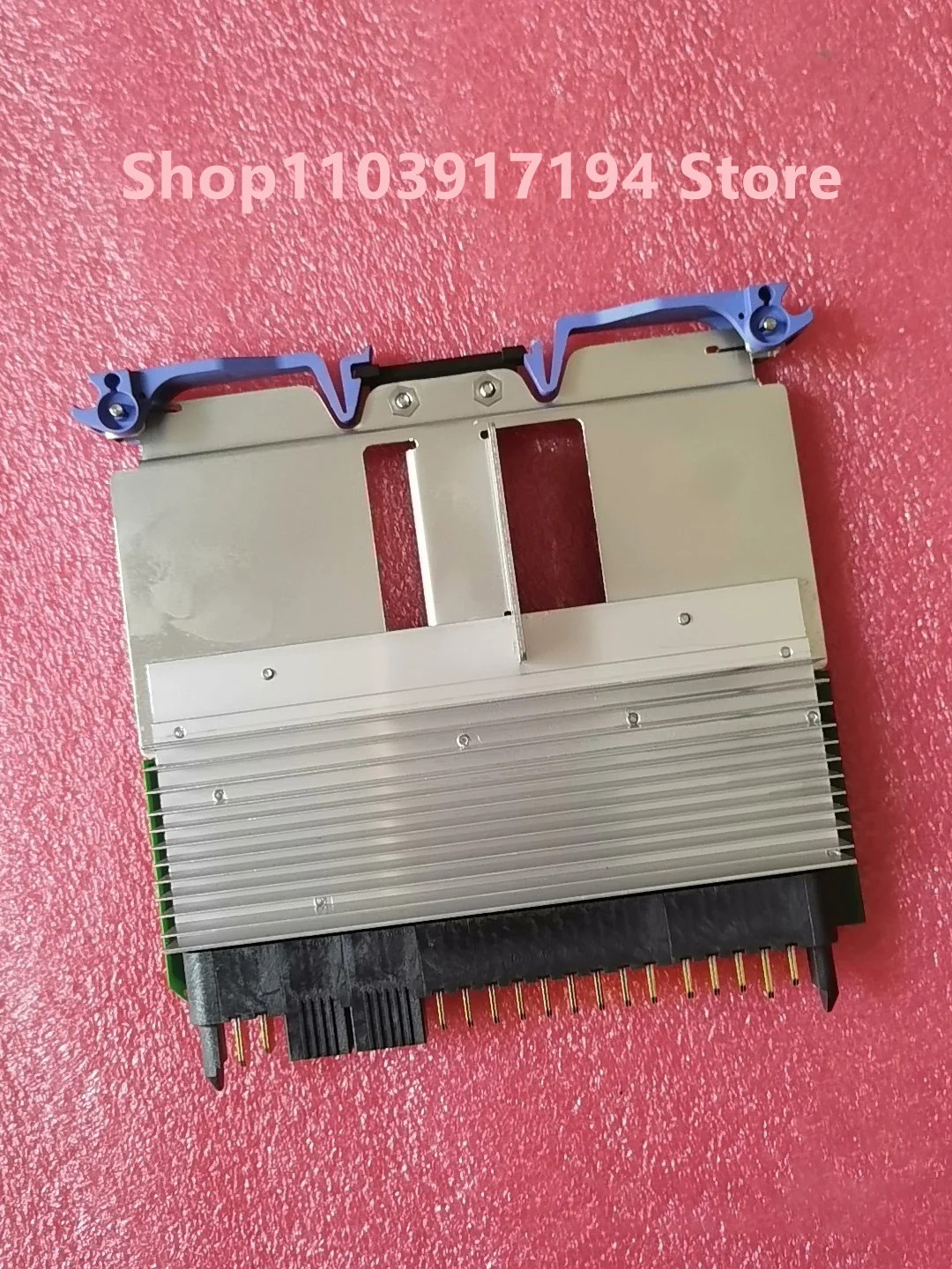 IBM VRM 모듈 00FX414 01AF545 P750 8408-E8D 2B63