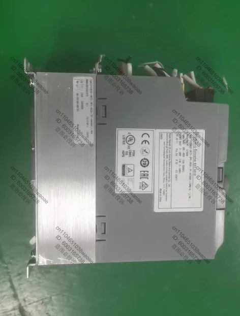 0.75KW 주파수 변환기 EFC5610-0K75-3P4-MDA-7P-NNNNN-L1NN은 일반적으로 .