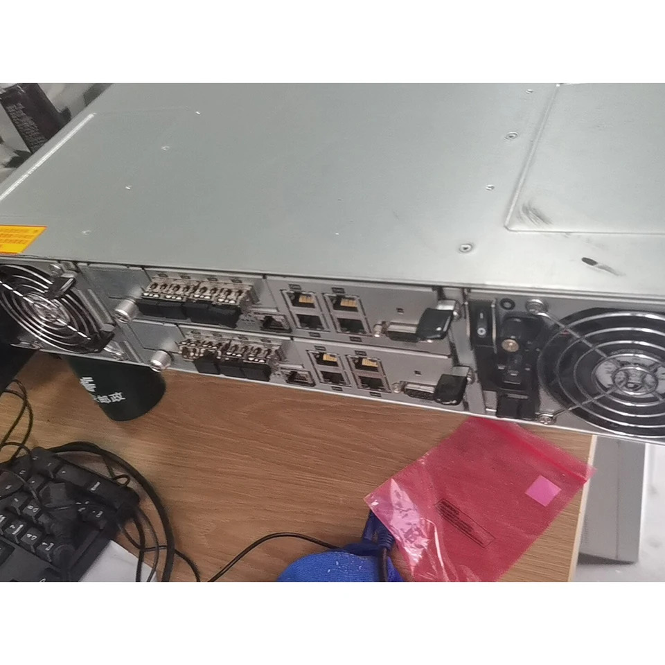 컨트롤러 12/24 REV 1.1 AS520E-M1 3820R16E