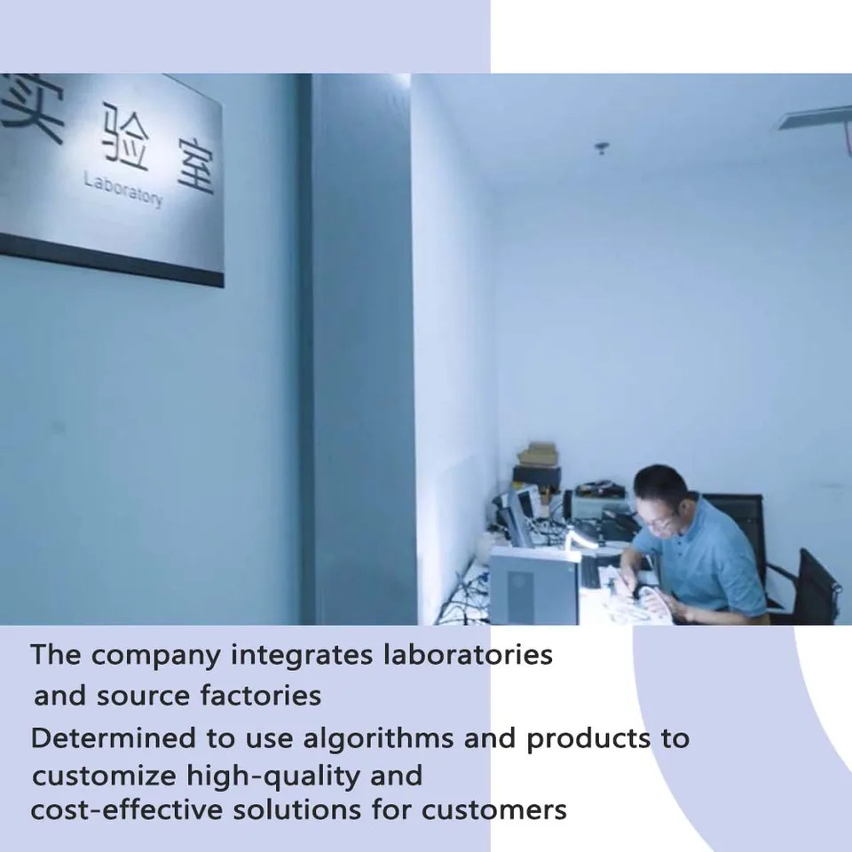 IMU 관성 시스템 장치 센서 융합 스마트 농업 리케이션 무차량대체 ADIS16460