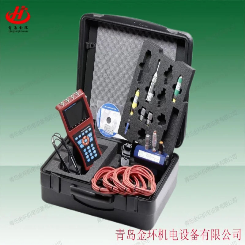 Hydrotechnik 멀티 시스템 5070 독일 Hyde Tenik 3160-00-82.00