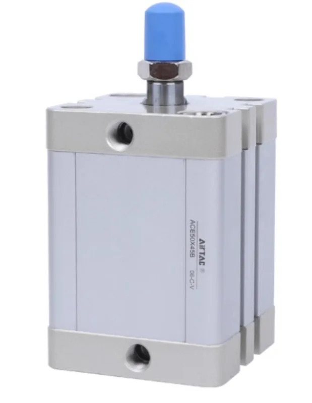 AirTAC ACE50X45B 실린더