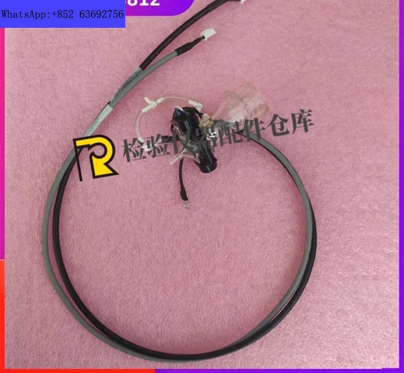 Mindray-BC2300/2600/2800/2600VET/2800VT 계수 장치 원본 HGB 브래킷 어셈블리 포함
