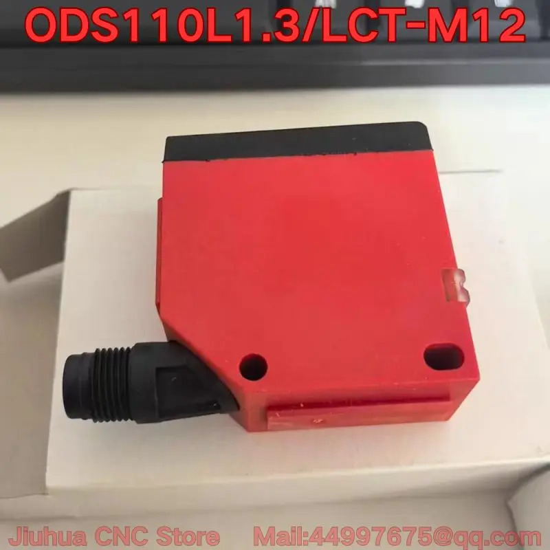 ODS110L1.3/LCT-M12 센서