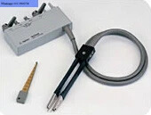 고주파 SMD 패치 리퍼 고정장치 LCR 브리지 GW LCR-13 대체 ZX28Y08