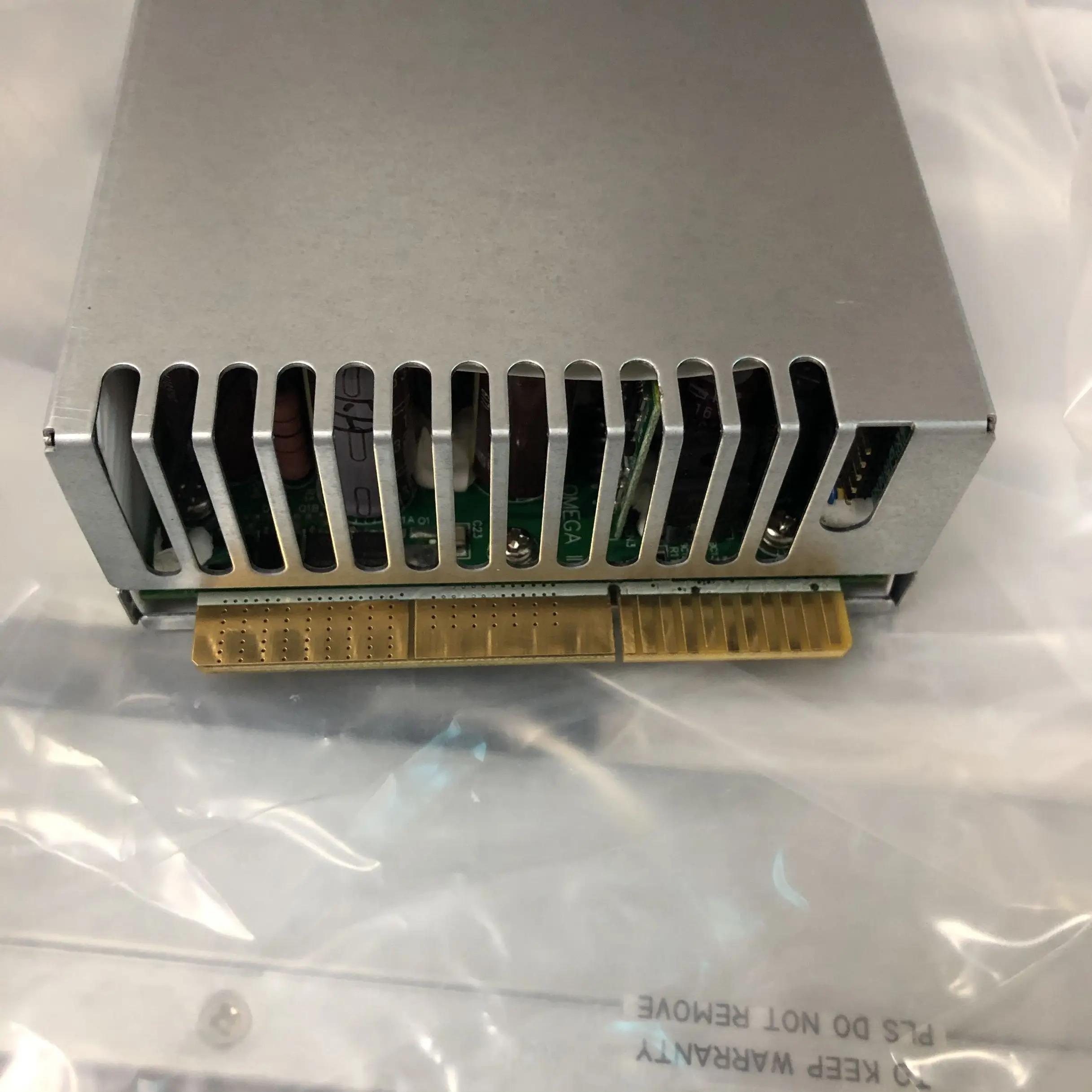 전원공급장치 YM-2721E 3Y SA5212H2 PSU 720W 신