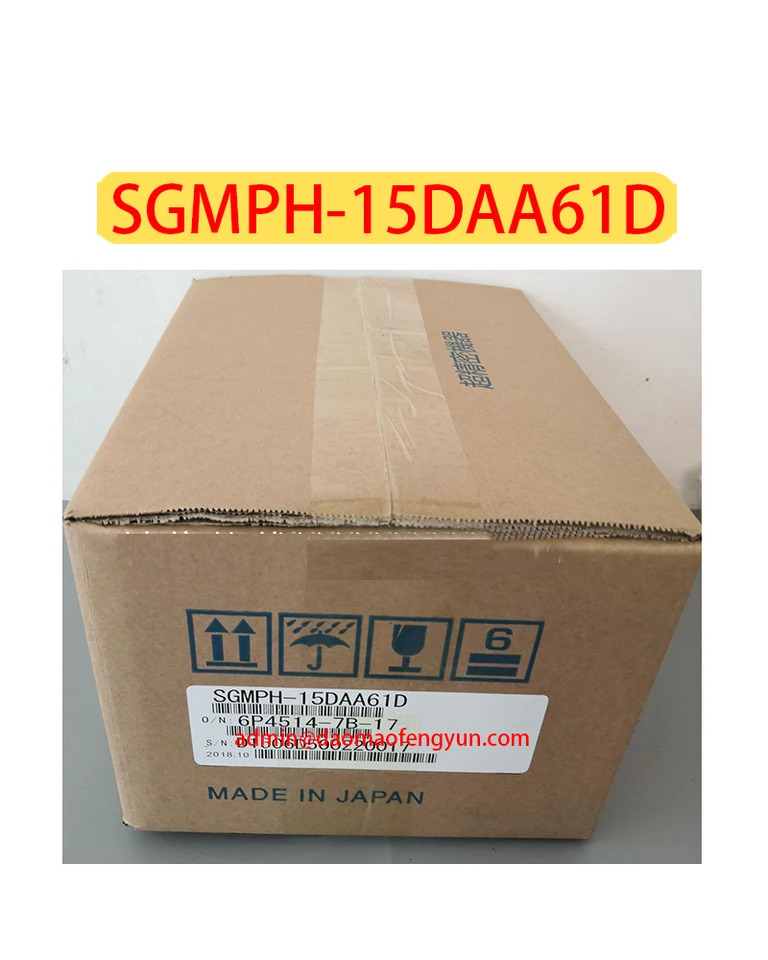 SGM호환PH-15DAA61D 서보모터 SGM호환PH 15DAA61D 신
