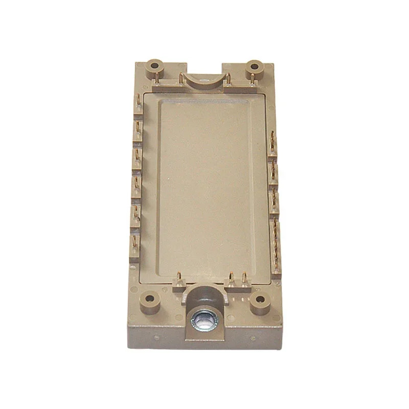 7MBR15SA140-50 인버터 IGBT 전원 모듈