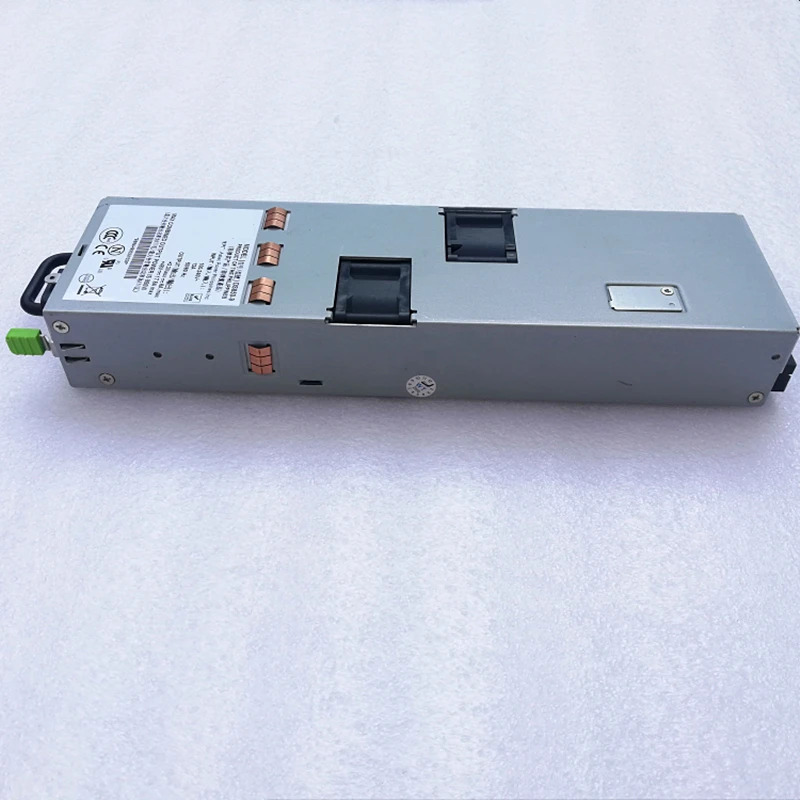 에머슨오리지널 PSU 전원공급장치 DS850-9-401 DS850-9 48V 17.5A 850W 신
