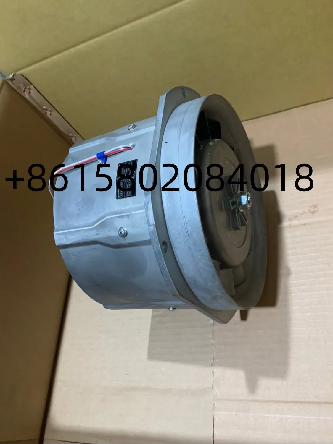 TZ-F18C