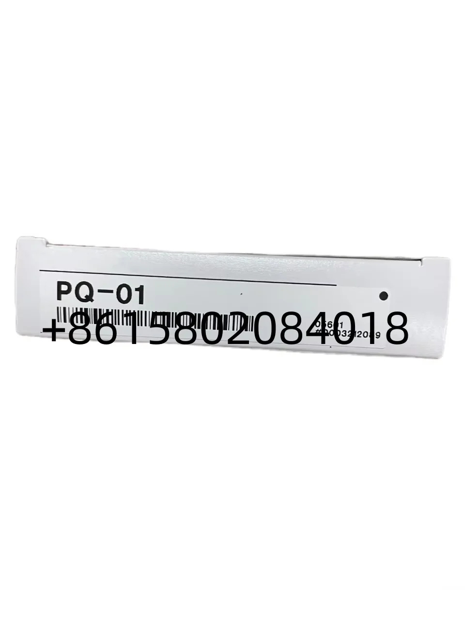 PQ-01 PQ-02