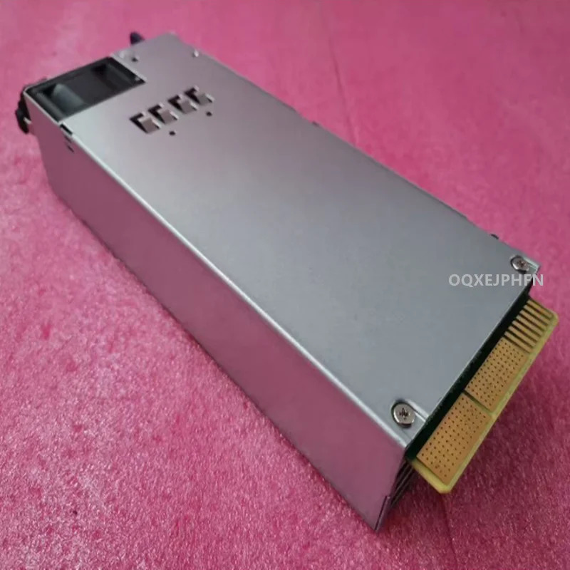 GOSPOWER 2200W 전원공급장치 G1401-2200W PN0A거새 원본 PSU