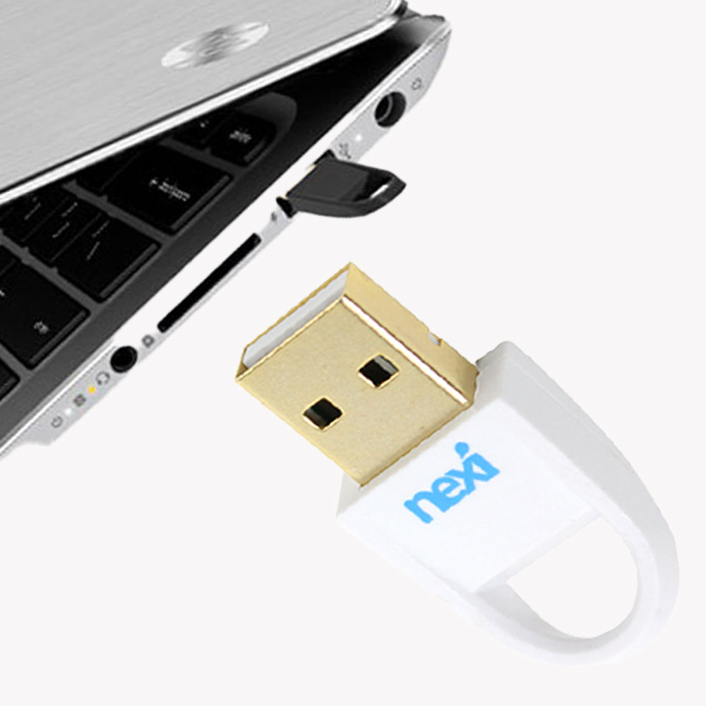 블루투스동글 USB 연결법 무선 이어폰 블루투스 4.0 이어폰 사용 꿀팁