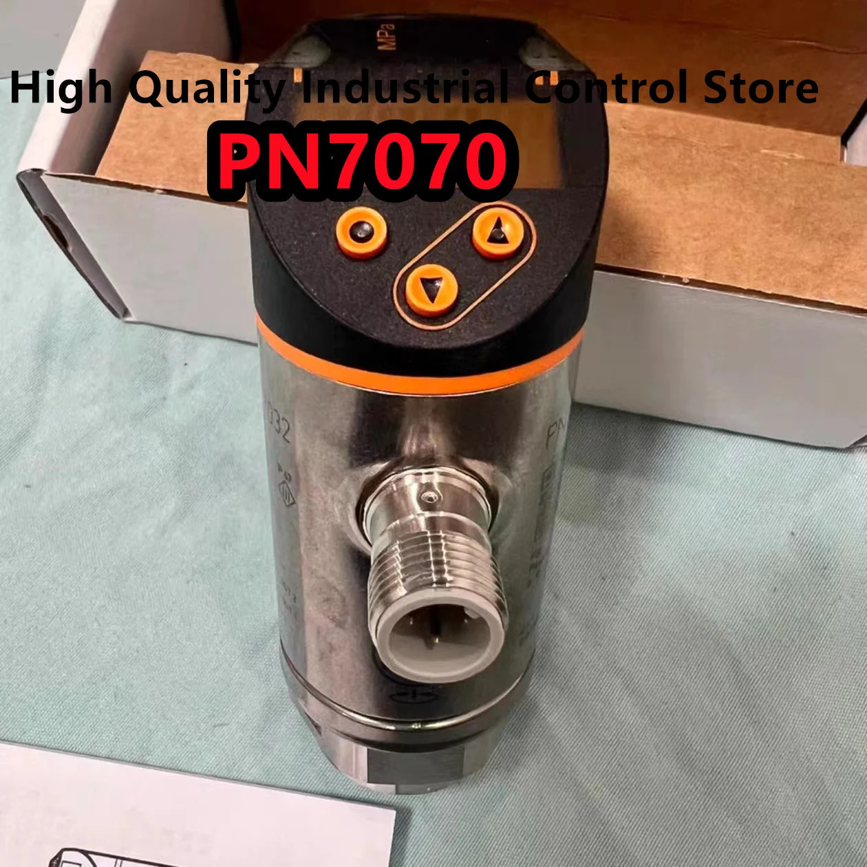 센서 PN7034PN7070