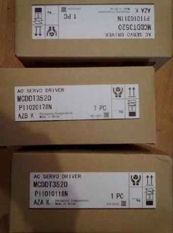 오리지널 MDDDT35530 MDDDT3530003 1KW 신